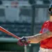 Jarren Duran’s Power Surge Headlines Busy Day for Boston Red Sox