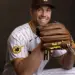Padres’ Jason Adam set to return soon