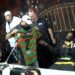 20 Years of Souths Cares: When Snoop Dogg Visited The Block