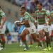 ‘One of the greats’: Rabbitohs pay tribute to club legend amid cancer battle