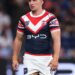 Board pitch leads to Roosters backflip on Radley ban