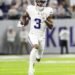 Vikings make $18 million decision on key wide receiver