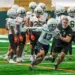 How Miami’s Run of Transfer Quarterbacks Helped Hurricanes Learn to Adapt Offense