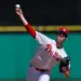 Phillies’ Andrew Painter Has Surprising Reflection on Path to MLB Debut