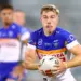 Raiders make call on Fogarty replacement