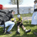 ‘We’ll certainly not make that same mistake again’ – Can Wout van Aert and Visma take revenge at Dwars door Vlaanderen a year on from three-against-one tactical blunder?