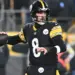 NFL Insider Provides Fresh Aaron Rodgers Update For Steelers Fans