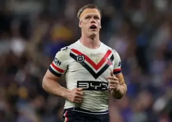 Friday night clash sees players avoid suspension, fines handed out