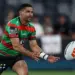 Cody Walker admits he has yet to decide what his future looks like beyond 2026