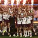 ‘I do keep hearing’: Mark Geyer’s jarring call on ‘intense’ Brisbane Broncos coach Michael Maguire