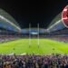 $1 billion reasons: Why Souths sharing Allianz makes sense