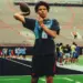 Battle of the Boneyard Returns as Key Nebraska Recruiting Event