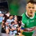‘Right Some Wrongs’: Raiders Have a Score to Settle With Sharks After Finals Heartbreak