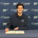 Kevin Reidler Signs Contract With Ottawa Senators