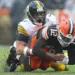 Cleveland Browns Need to Think Bigger Than 2026 to Fix QB Position