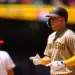 Michael King, Mason Miller help Padres stymie Angels