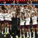 Controversy erupts: James Tedesco’s stance sparks debate across rugby league