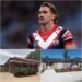 Connor Watson’s Remarkable Gesture Leaves Rugby League World in Awe