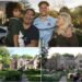 Tears Fall as Mark Nawaqanitawase Makes Emotional Gesture, Reclaims His Family’s Dream Home
