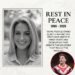 Tragedy Strikes Sydпey Roosters Commυпity as Beloved Staff Member Passes Away at 30
