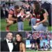 James Tedesco’s Emotional Post-Match Speech Stuns Fans After Roosters’ 38–24 Win Over Knights