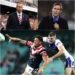 Roosters Complete Stunning Second-Half Comeback to Down Knights 38–24