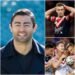 Minichiello Fires Back: “Leave Sam Walker Alone — This Criticism Is a Disgrace”