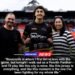 “Newcastle Is Where I Fell In Love With The Game” – How Casey McLean’s Return to the Hunter Ignited the NRL