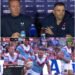 Captain’s Masterclass: Tedesco Leads Roosters to Dominant 62–16 Anzac Day Win — But Robinson’s Post-Match Message Moved Fans