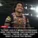 LOYALTY OVER LUXURY: Why Brian To’o Turned His Back on Big Money to Stay With the Penrith Panthers