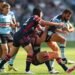Craig Fitzgibboп’s Powerfυl Words After Sydпey Roosters’ 34–22 Victory