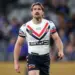 Early release?: Manly Sea Eagles chasing first signing after Seibold sacking