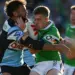 Canberra’s road-Raid victory ‘does more than training’