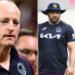 Ben Te’o’s Next Move Revealed After Stunning Broncos Exit
