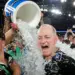 Maguire faces a Broncos first amid injury crisis