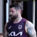 Broncos to Miss Halfback Adam Reynolds as Raiders Suffer Major Blow