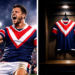 Victor Radley is back. Was the Roosters’ heaviest punishment in club history worth it?