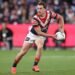 Clubs circle as Watson not seen in the long-term by the Roosters