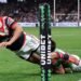 Daniel Tupou, Sam Walker reveal future plans amid Roosters roster uncertainty