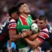 David Fifita delivers monster takedown of Gold Coast Titans