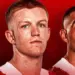 Dean Young Names Squad for Anzac Day Clash Against Sydney Roosters