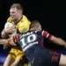 Eels forward confirms future after previous release request