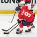 Eliminated Panthers trying to keep Senators out of playoffs