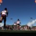 Sea Eagle Surge: Manly break new record upon entering Foran’s era