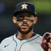 Twins’ Decision to Trade Carlos Correa: A Missed Opportunity?