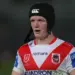 ‘It’s my turn now’: Kade Reed full of confidence ahead of NRL debut