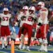 Nebraska running back named one of the NFL draft’s biggest steals