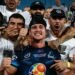 Gunnedah product makes NRL debut for Titans