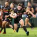 Roosters target Martin, Taulagi amid roster overhaul