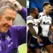Rival club to strike on Broncos centre